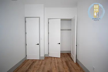 Rented by Brooklyn Rentals NYC