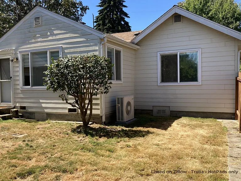10454 20th Ave S — Photo 16