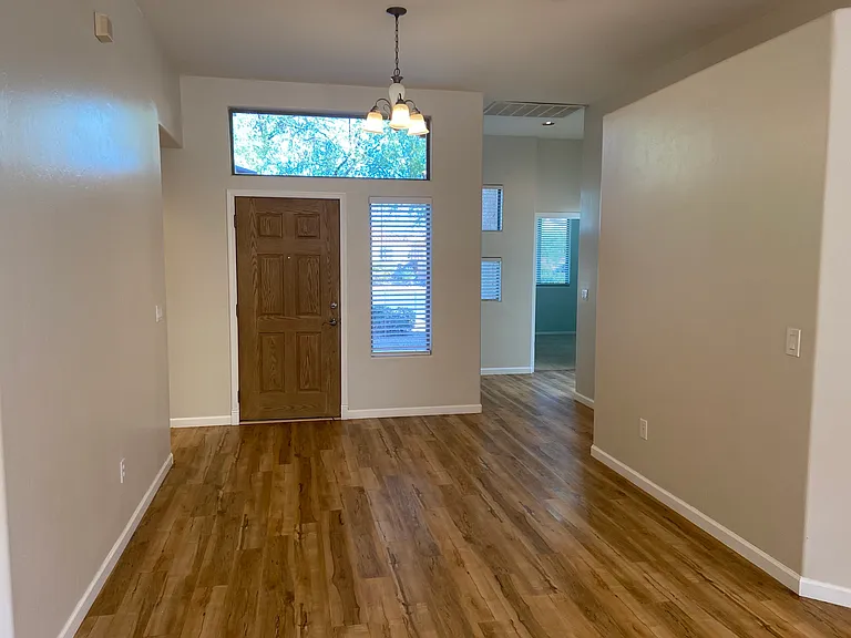7149 W Lost Bird Dr — Photo 5
