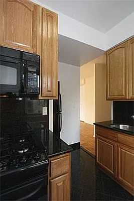 Rented by GoodRock Realty | media 35