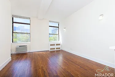 Rented by Mirador Real Estate