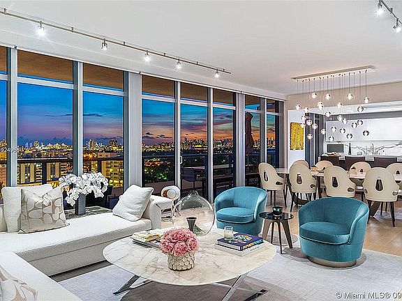 3rd image of 3737 Collins Ave APT 1702