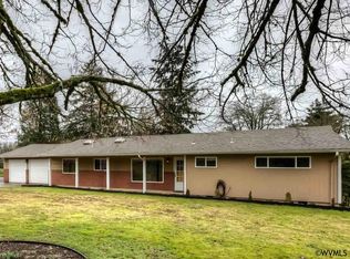 5460 Cedar St SE, Turner, OR 97392