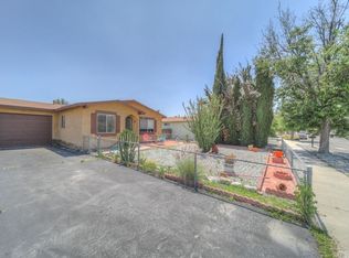 2039 Avenida Olivos, Hemet, CA 92545