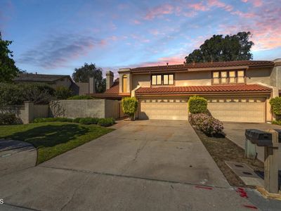 728 Arroues Dr, Fullerton, CA, 92835