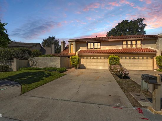 728 Arroues Dr, Fullerton, CA 92835