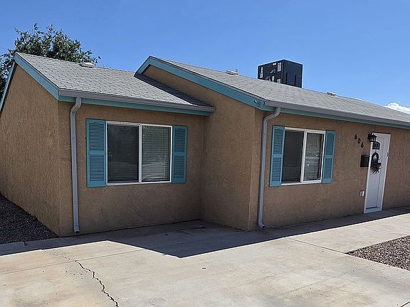 5th image of 606 Dewey Ln