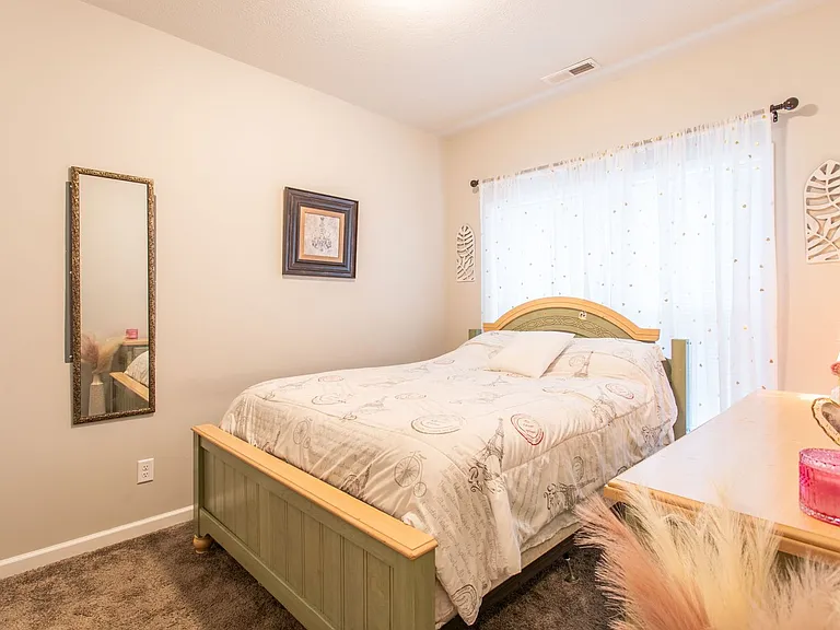 60 Grand Teton St — Photo 42