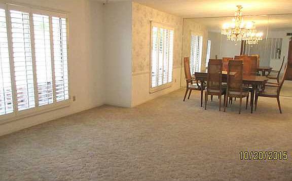 3rd image of 6404 Los Robles Dr