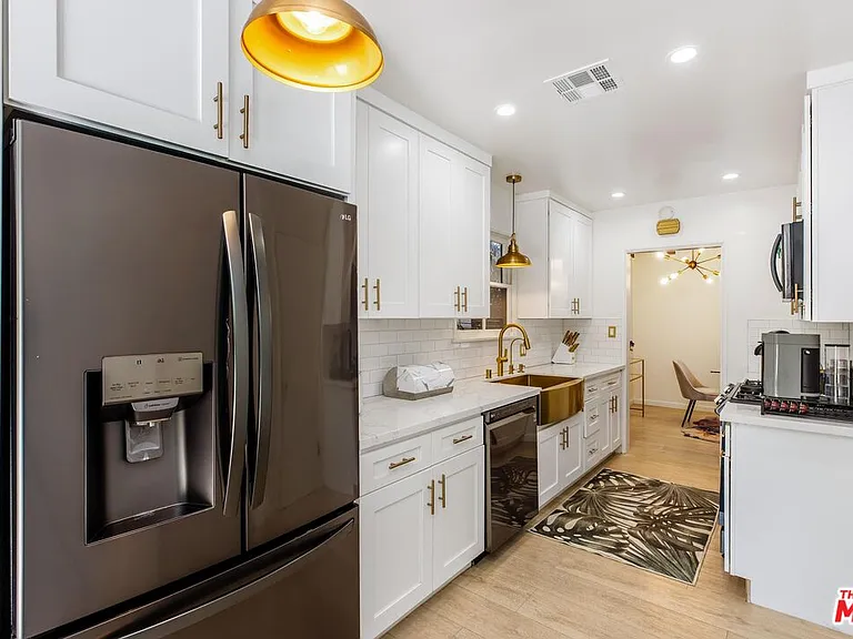 14225 Enadia Way — Photo 10