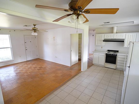 4th image of 124 Claymore Dr
