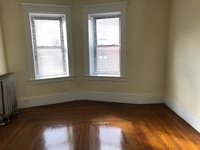 2nd image of 304 Union St APT 2A