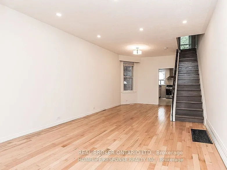 3 bed, $3,750 — Photo 3