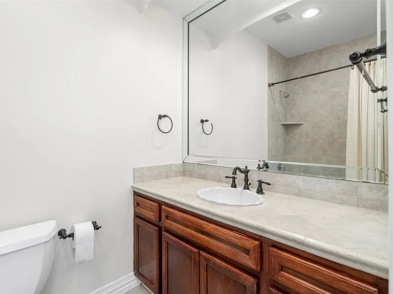 1505 Potomac Dr — Photo 27