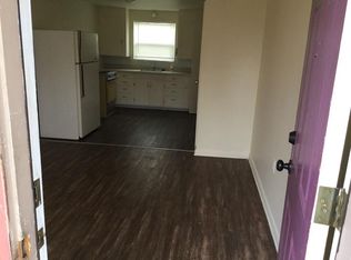 360 W A St, Lebanon, OR 97355