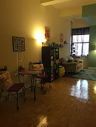 Rented by Bouklis Group