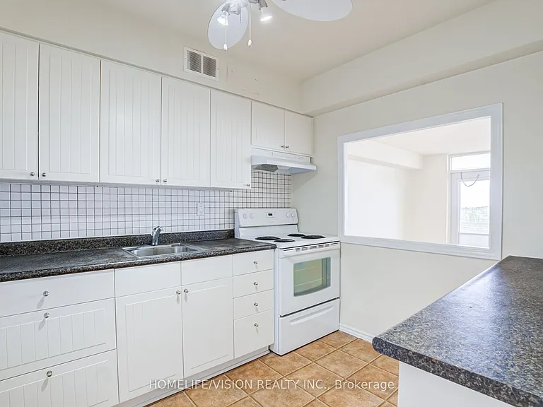 1360 York Mills Rd #905 — Photo 14
