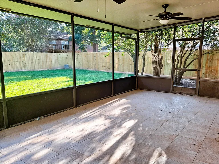 3206 River Valley Dr — Photo 23