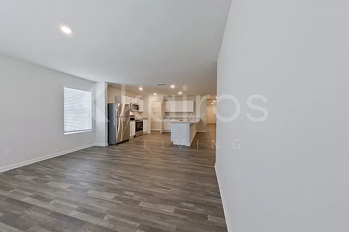 403 Bohannon Dr — Photo 3