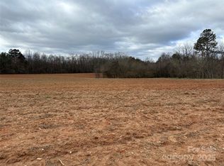 0 Austin Traphill Rd #A, Elkin, NC 28621