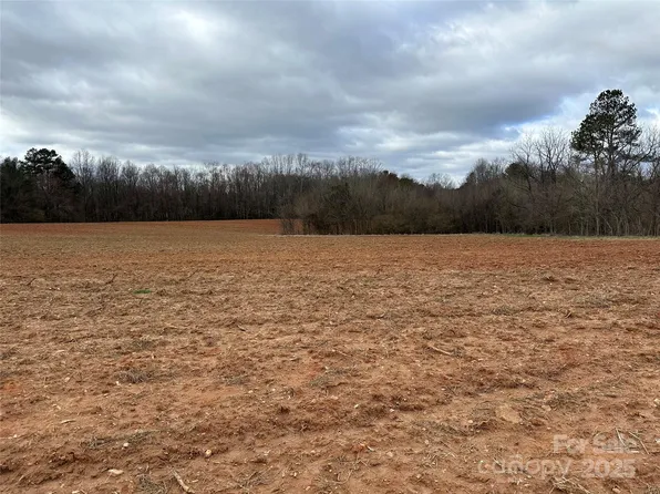 0 Austin Traphill Rd #A, Elkin, NC 28621