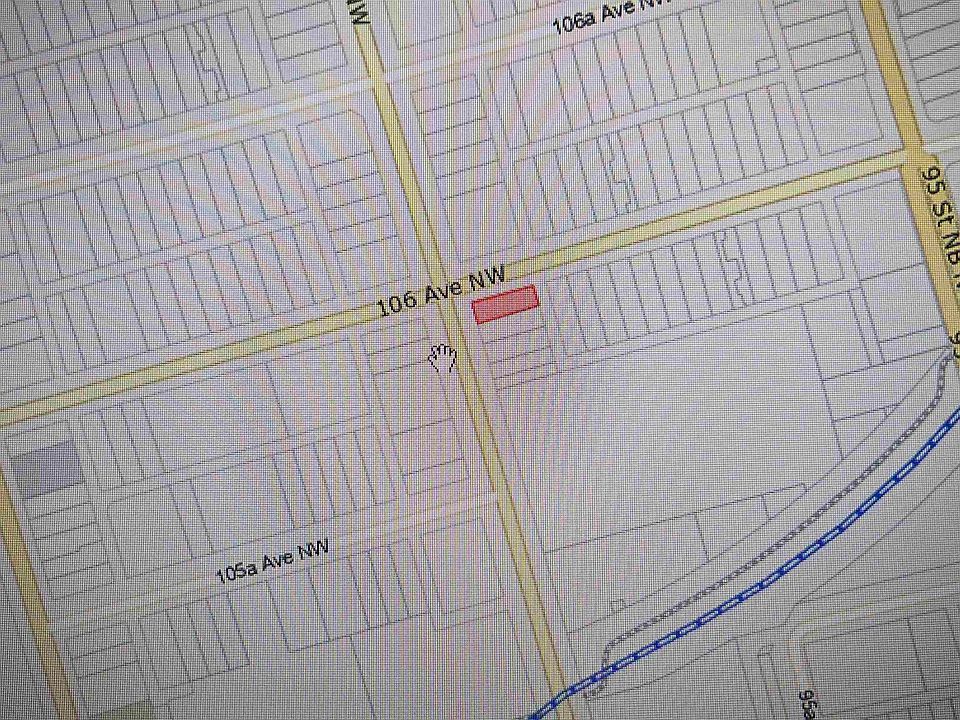 2nd image of 9559 106th Ave NW