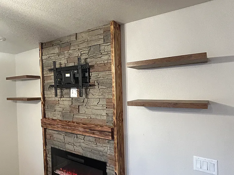 2410 High Country Cir — Photo 12