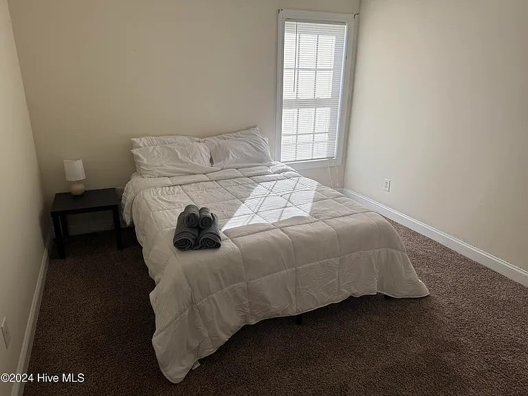 4155 Dudleys Grant Dr #F — Photo 13