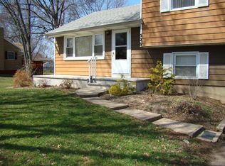 526 Willow Ave, Piscataway, NJ 08854