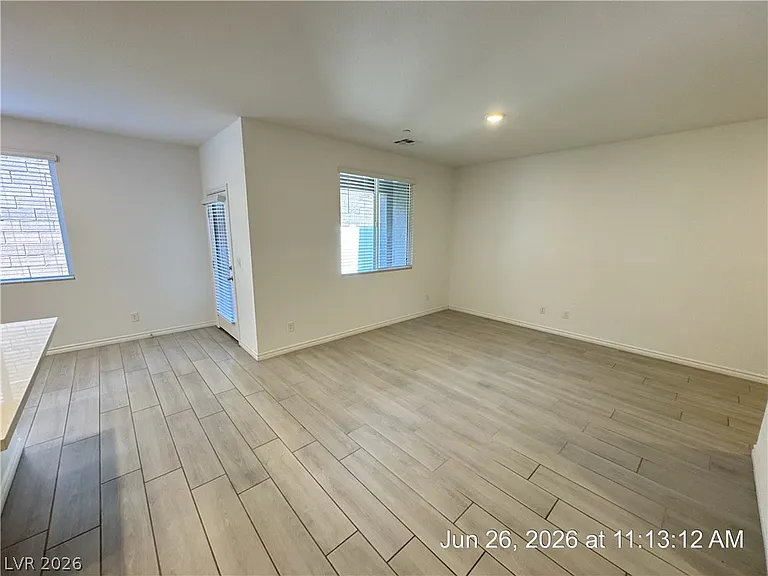 1549 Eliana Crossing Pl — Photo 7