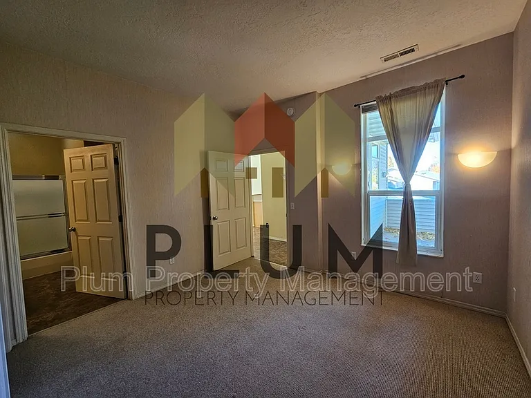 5104 Village View Way #7 — Photo 12