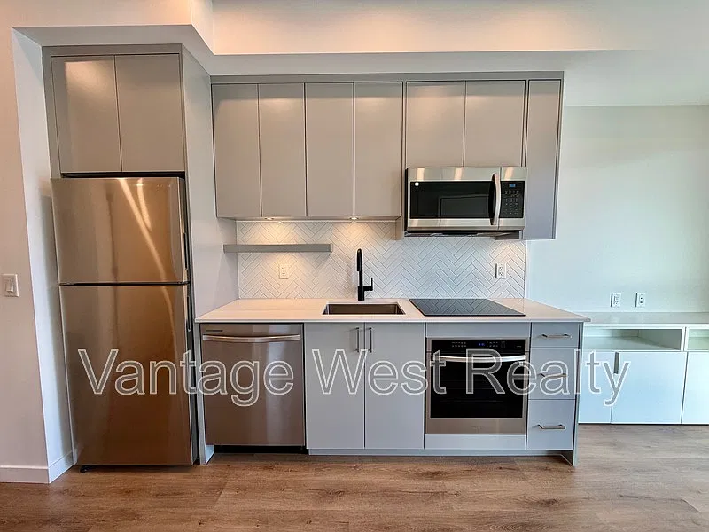 Studio, 1.0 bath, 313 sqft, $1,338 — Photo 1