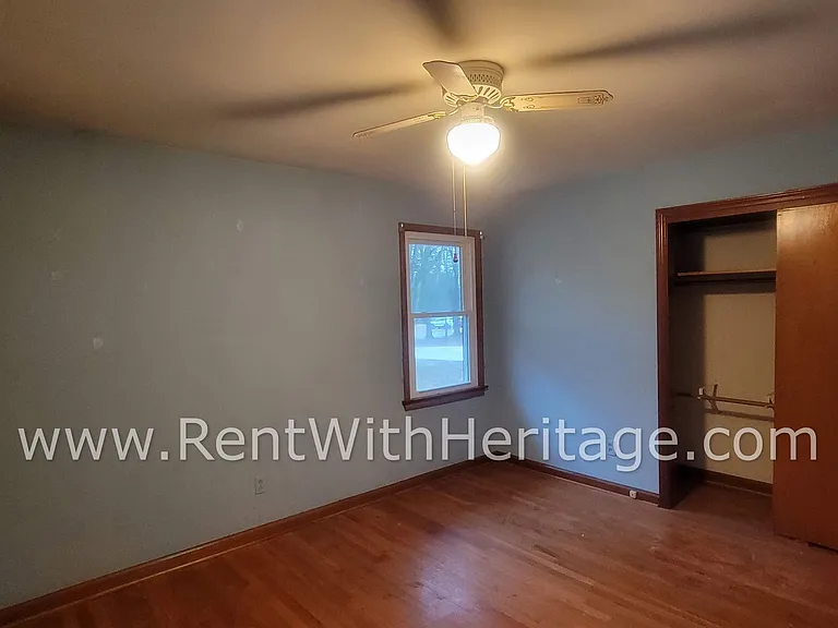 5575 Burrus Rd — Photo 20