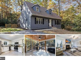 23267 White Elm Ct, California, MD 20619