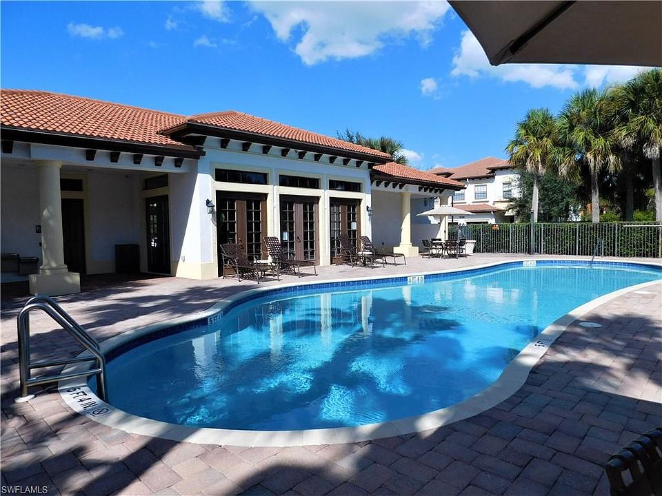 1st image of 15841 Portofino Springs Blvd APT 101