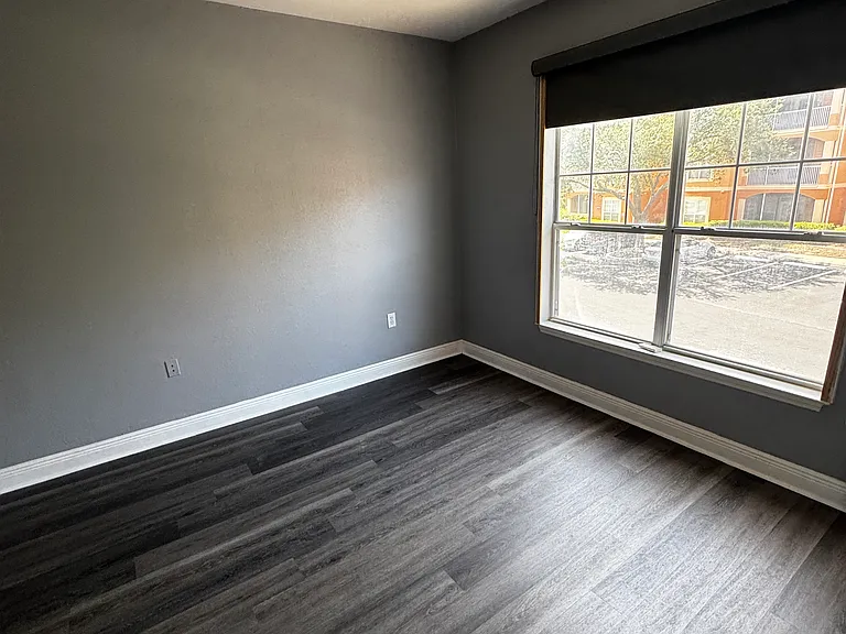 5000 Culbreath Key Way #3301 — Photo 22