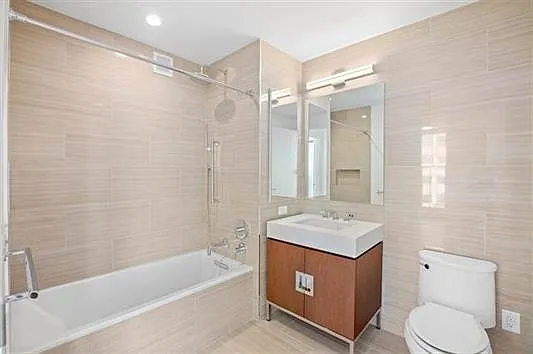 99 Hudson St #2101 — Photo 8