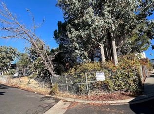 400 Appian Way, Union City, CA