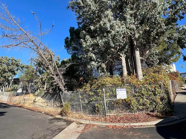 400 Appian Way, Union City, CA 94587