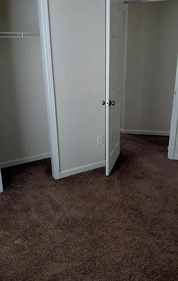 211 Two Forts Rd — Photo 15