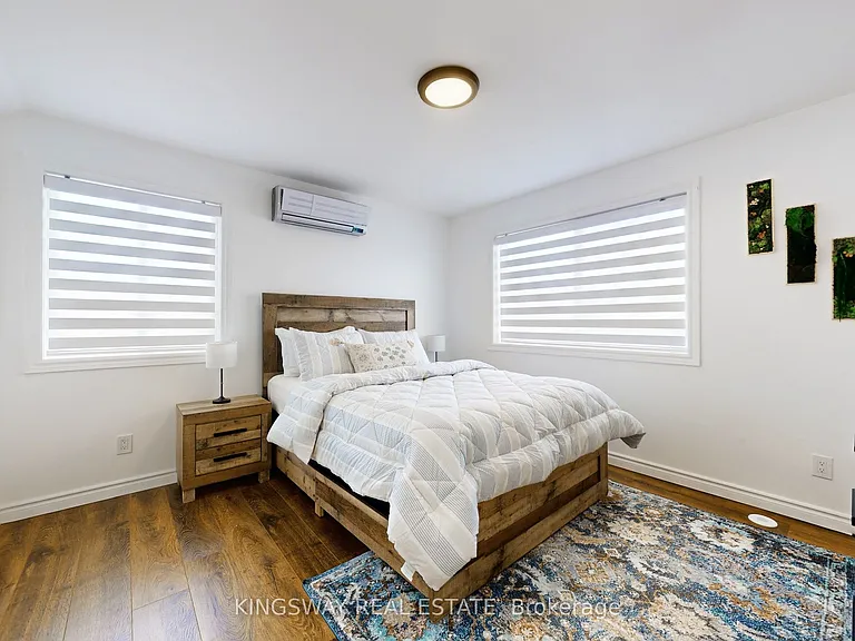 20 Glen Ross Rd — Photo 19