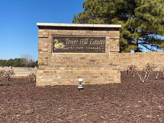 2nd image of LOT 43 Tower Hill Circle Cpe