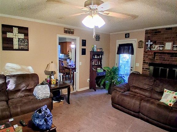 4th image of 352 View Ridge Dr