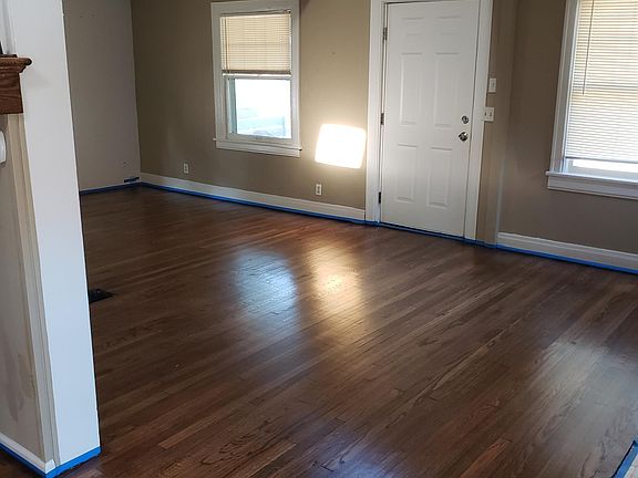 2nd image of 5619 Tracy Ave