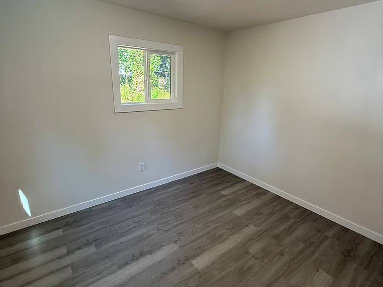 1816 E Fir St — Photo 6