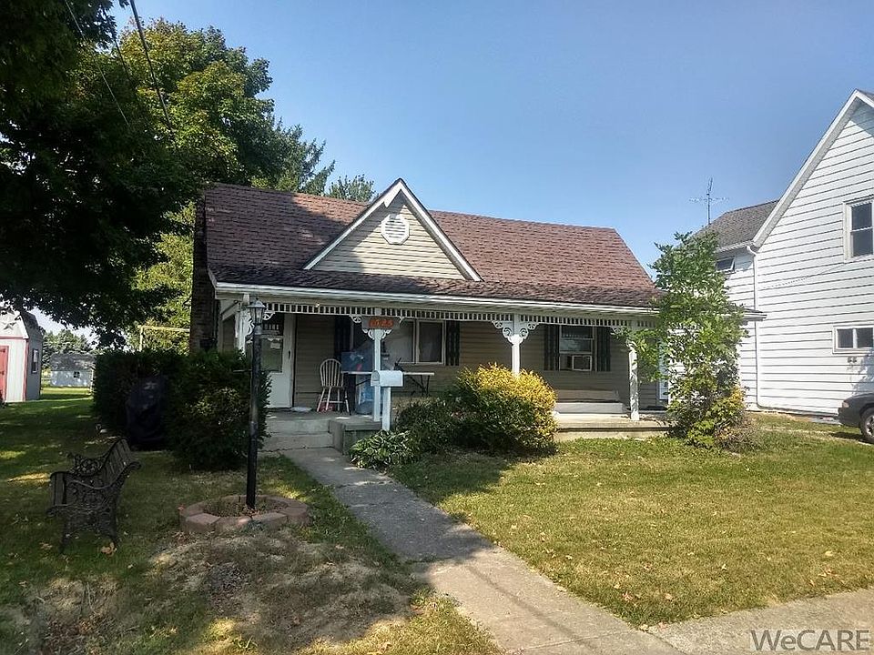 1st image of 1525 E 3rd St #2