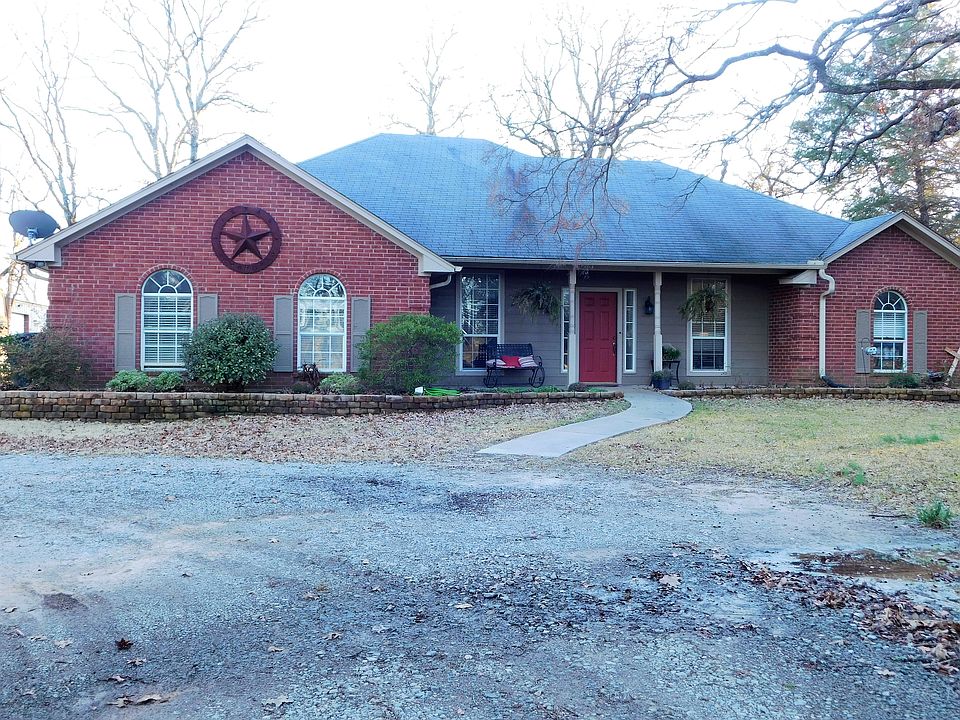 1st image of 1873 Vz County Road 1412