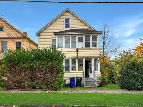 139 Pulaski St, Syracuse, NY 13204