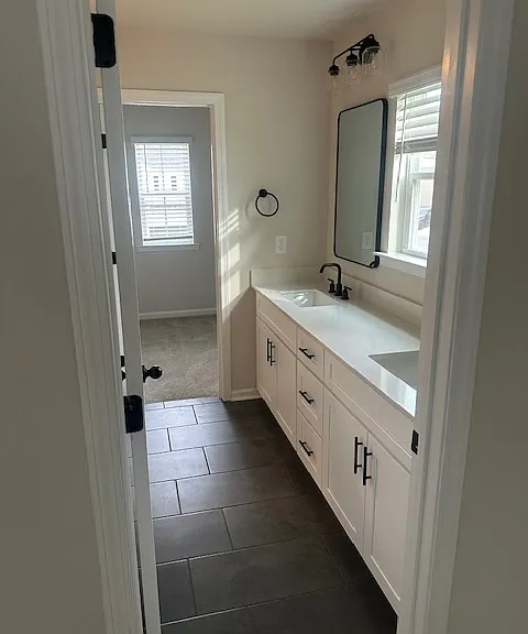 3001 Sadler Rd — Photo 15