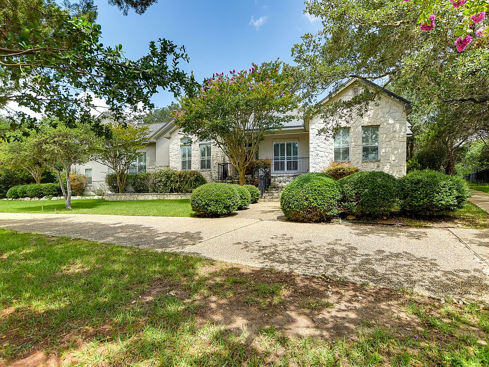 1st image of 20744 Wahl Ln